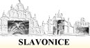 Institut Slavonice