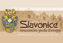 www.i.slavonice-mesto.cz/