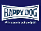 www.happydog.cz