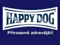 http://www.happydog.cz