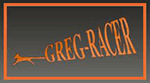 http://www.greg-racer.cz/