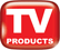 www.tvproducts.cz